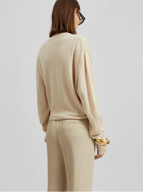 Cardigan Zina THE FRANKIE SHOP | ZINACAFS22138206